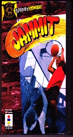 Jammit Front CoverThumbnail